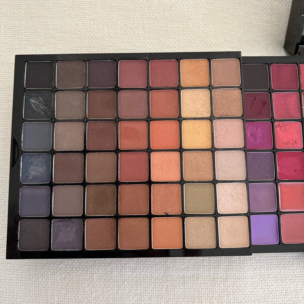 Sephora makeup set - Picture 6 of 9